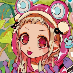 Meet your Posher, Juilz